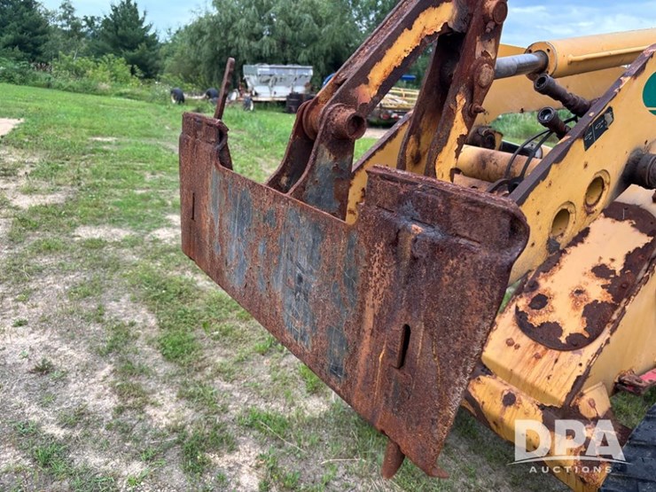 wrangler-loader-(dr11968-unit-517)-image-27