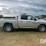 2012-dodge-ram-1500-image-8