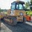 caterpillar-d6k-image-9