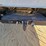 2016-ford-f550-image-9