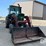 john-deere-4620-image-4