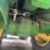1995-john-deere-8970-image-18