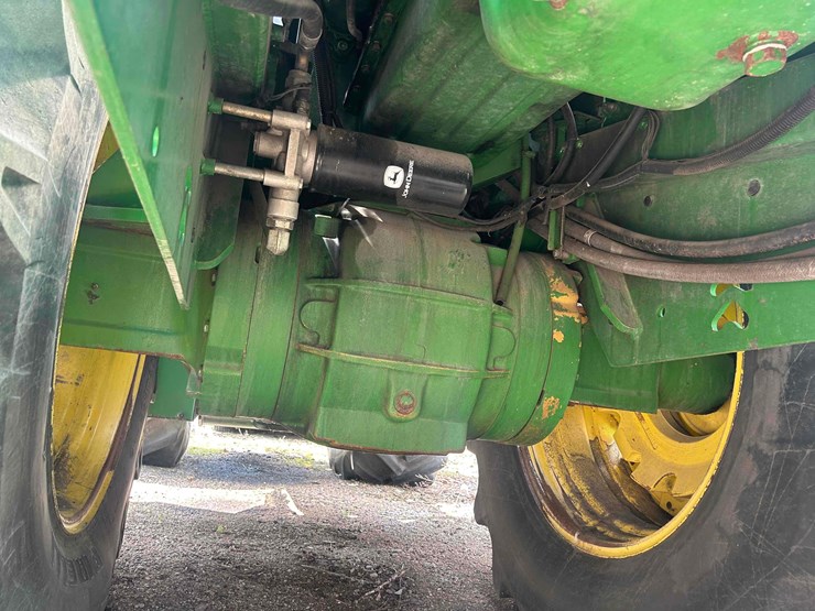 1995-john-deere-8970-image-18