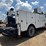 2014-freightliner-s/a-service-truck-image-5
