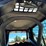 2014-terex-v200s-image-31