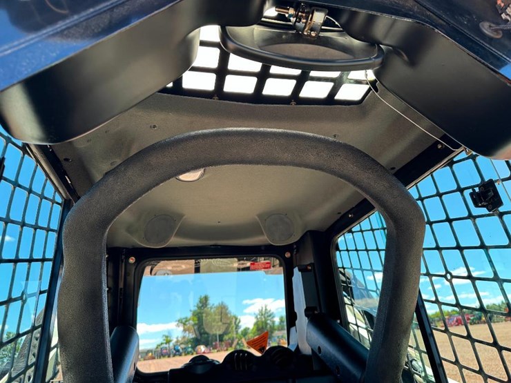 2014-terex-v200s-image-31