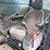 deere-350d-lc-image-18