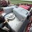 2016-case-ih-2016-image-89