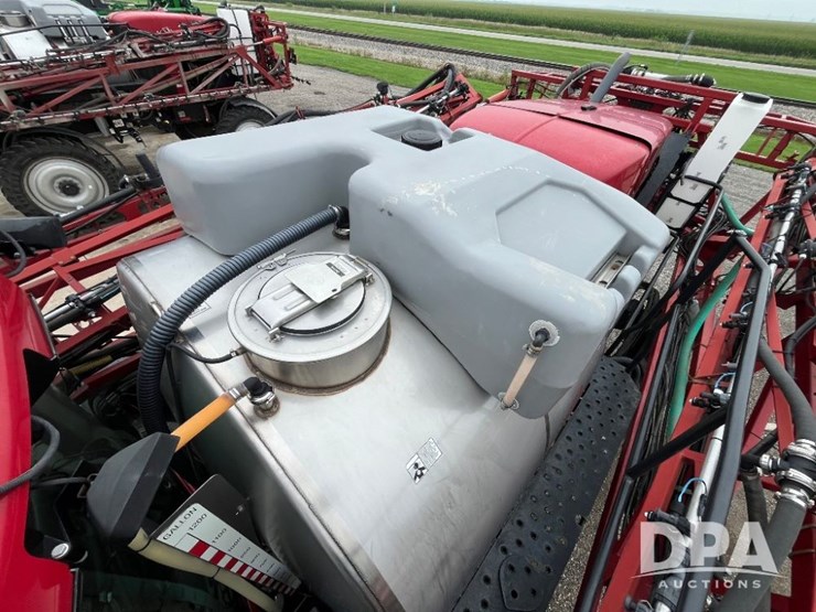 2016-case-ih-2016-image-89
