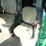 2016-john-deere-r4045-image-90