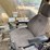 2005-caterpillar-312b-image-58