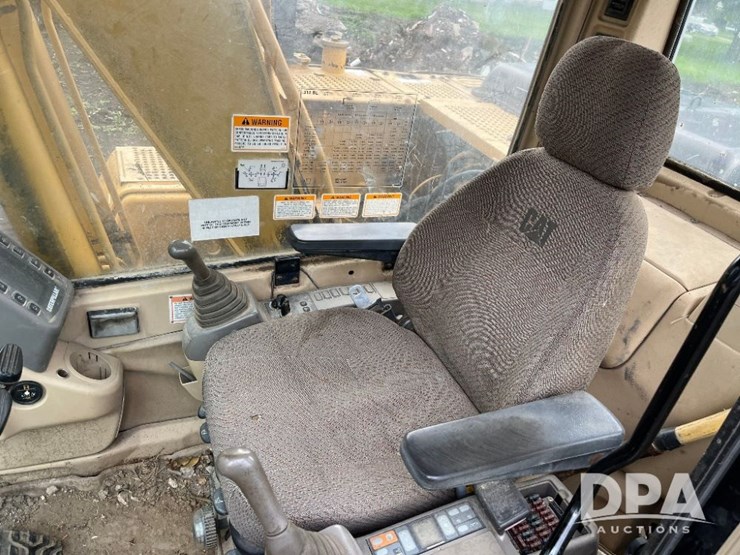2005-caterpillar-312b-image-58