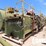 (r18-13)-5'h-x-8'w-x-40'l-mud-suction-tank,-w/-hop-image-1