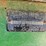 2016-john-deere-5085e-image-20