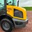 2023-new-holland-w50tc-image-23