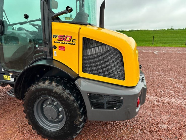 2023-new-holland-w50tc-image-23