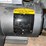 baldor-reliance-1.5hp-electric-motor-image-2