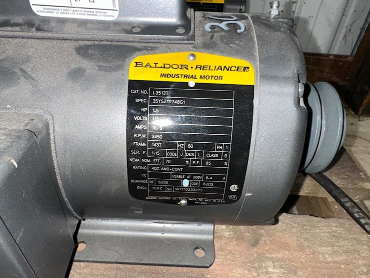baldor-reliance-1.5hp-electric-motor-image-2