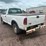 1998-ford-f150-image-4