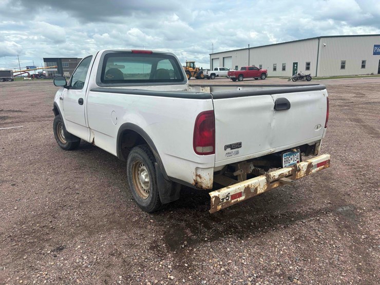 1998-ford-f150-image-4