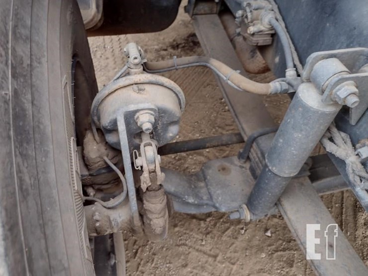 2007-ford-f750-xl-image-23