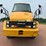 2007-caterpillar-c11-image-17