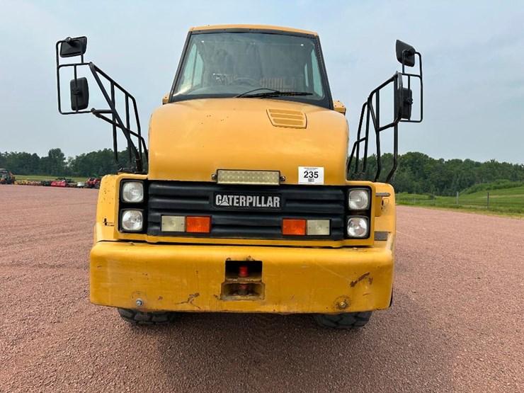2007-caterpillar-c11-image-17