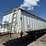 2011-merritt-42'-x-96"-image-1