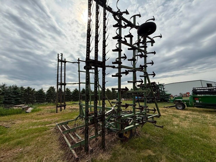 john-deere-1000-image-6