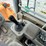 hyundai-hl760xtd-7-image-71
