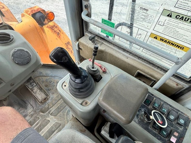 hyundai-hl760xtd-7-image-71