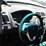 2015-ford-explorer-image-11
