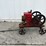 hercules-1-3/4-hp-image-1