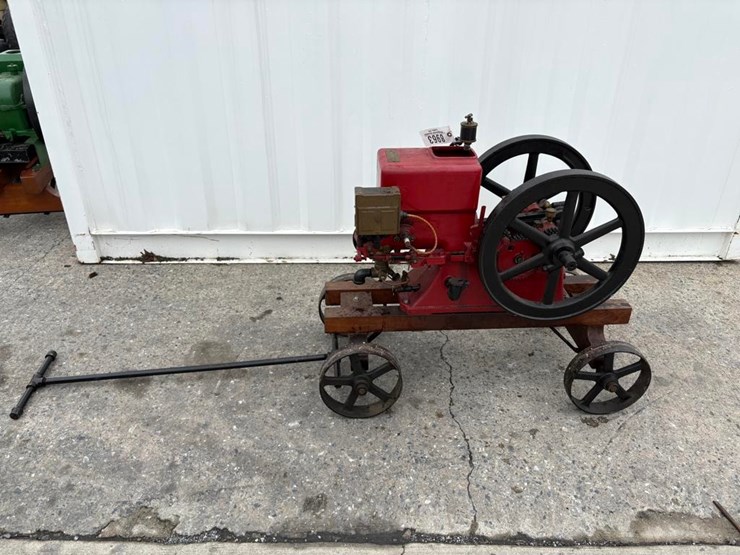 hercules-1-3/4-hp-image-1