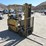 clark-c300-40-warehouse-forklift,-image-4
