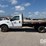 1999-ford-f350-image-4