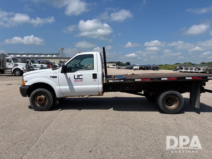 1999-ford-f350-image-4