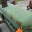 john-deere-4020-image-15