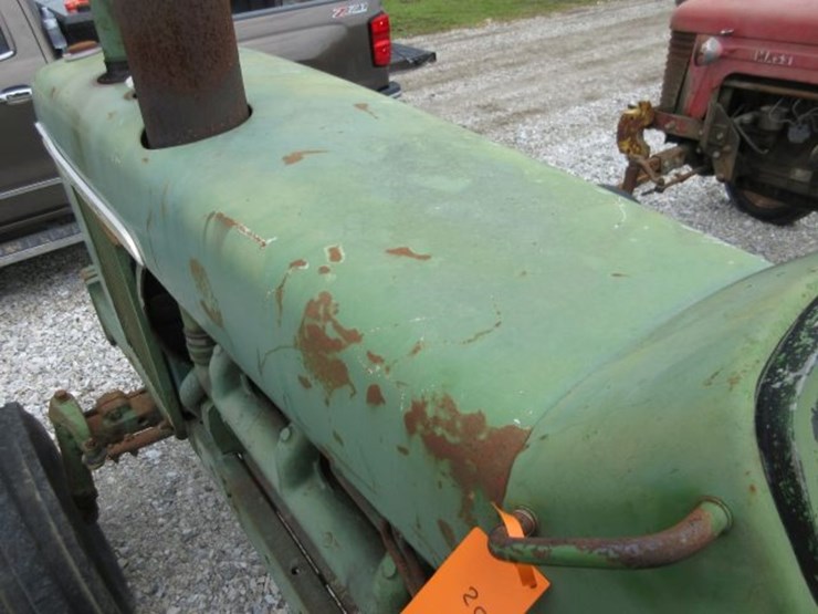 john-deere-4020-image-15