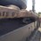 2018-bobcat-e55-image-39