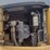 komatsu-pc308-image-43