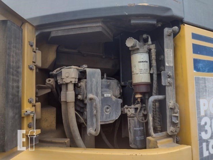 komatsu-pc308-image-43