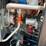 2021-wacker-neuson-g50-image-22