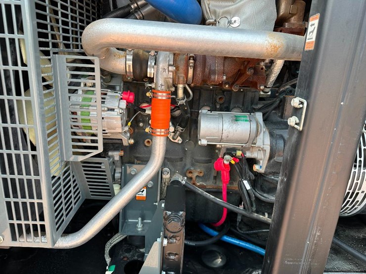 2021-wacker-neuson-g50-image-22