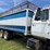 ford-l9000-image-3