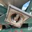 2014-b-b-dry-tender-trailer-(jn2475,-unit-30221)-image-36