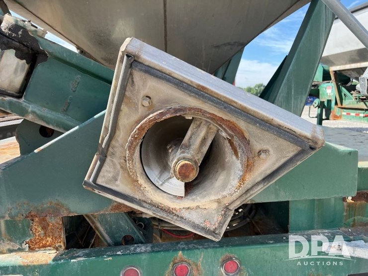2014-b-b-dry-tender-trailer-(jn2475,-unit-30221)-image-36