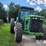 2000-john-deere-8310-image-6
