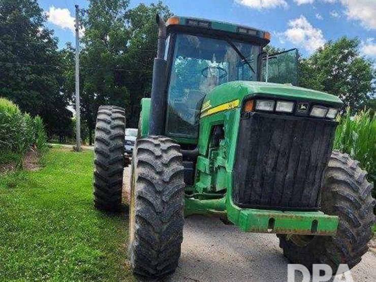 2000-john-deere-8310-image-6