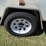#53-•-forest-river-cargo-trailer-image-3
